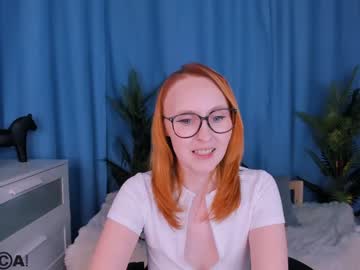 ella_hughes_ hot cam