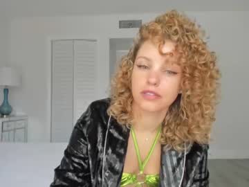 hot cam girl theislandgirl image #2628913