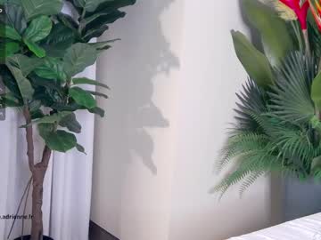 hot cam girl belle_adrienne image #1415438
