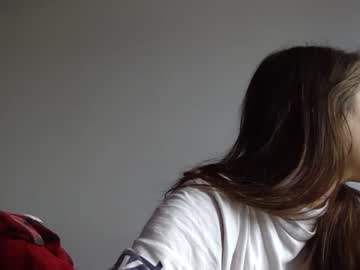 hot cam girl cidergal69 image #236621