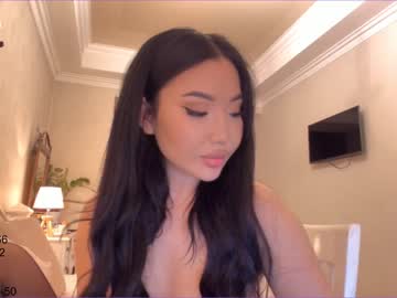 hot cam girl elikacutee image #731673