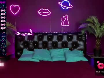 hot cam girl tiffany_whootson image #1486230