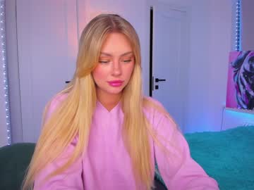 hot cam girl 8a8y_nura image #3848726