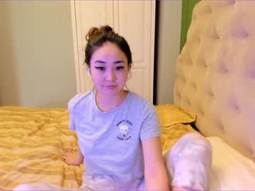 hot cam girl bora_ image #1269533