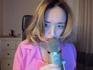 hot cam girl braingirl image #912281