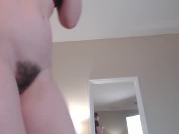 hot cam girl sweetpulse_ image #3780179