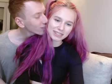 hot cam couple saypositive image #449276
