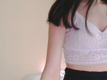 hot cam girl chanlia image #662396