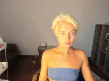 hot cam girl honey_bunny_420 image #1212683