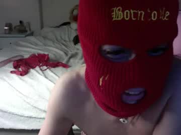 pressplayxo hot cam