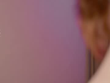 hot cam girl mia_milagros image #4263663