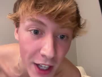 yourguykb hot cam