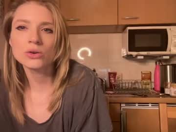 hot cam girl kosherpussy image #677270