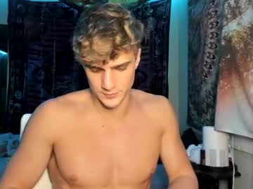 hot cam man jackson_skate21 image #1709472