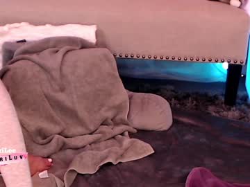 hot cam girl aubrilee image #1277555