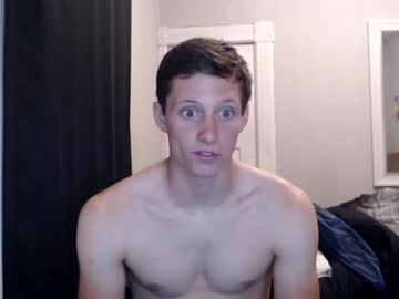 hot cam man mrjaxon12 image #157588