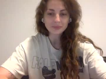 hot cam girl _kendall_james image #1116567