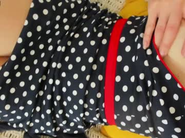 hot cam girl linapearl image #1948232