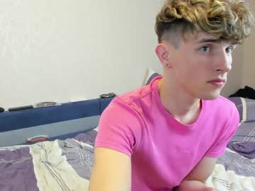 hot cam man james_mil image #2620602