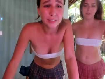 princess_kalli hot cam