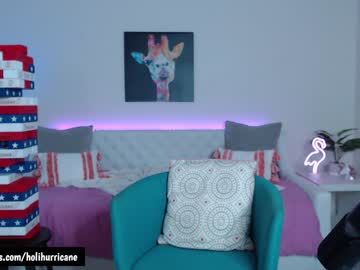 hot cam girl holihurricane image #1306830