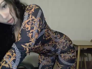 hot cam girl lady_yas image #736202