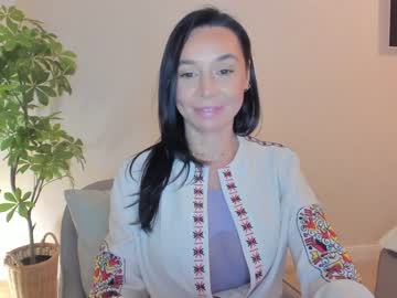 hot cam girl sensualbettty image #4008469