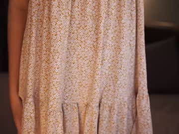 hot cam girl tessarosse_ image #3935907