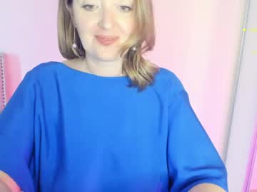 hot cam girl braingirl image #1443077