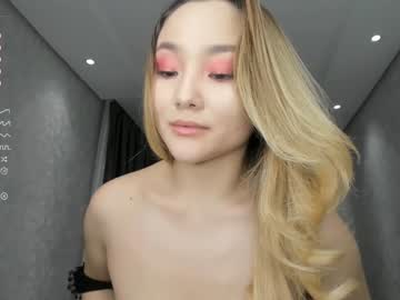 hot cam girl hiro_kai image #3996446