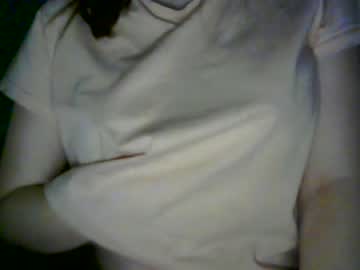 yourshyberry0_0 hot cam