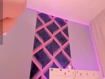 hot cam girl miss_katee_ image #4637523