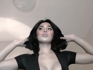 hot cam tranny ashlynn_star image #4627734