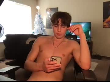 hot cam couple prettiboiflacko image #894033