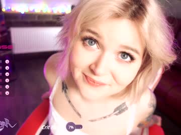 hot cam girl awondrr image #4298570