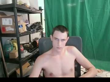 hot cam man caabcaab image #114255