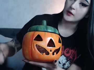 hot cam girl charlotte_germanotta_ image #3659386