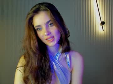 hot cam girl scarletmore image #4559597