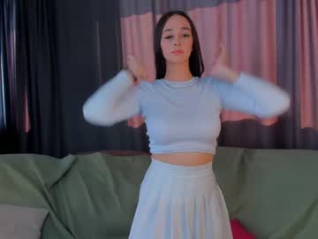 hot cam girl andreaali image #3170685