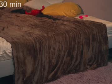 hot cam girl rick_and_jia image #309443