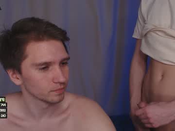 hot cam man yesmartin image #1348394