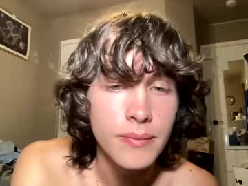 hot cam man ethanbakerr image #1028709