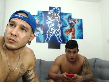 hot cam man willhottwil1 image #295913