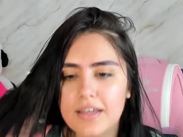 hot cam girl allisonpalmer image #3811890