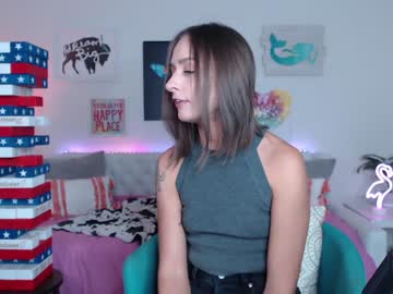 hot cam girl holihurricane image #1685260