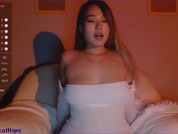 hot cam girl kimmy_chi image #802218