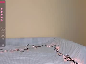 hot cam girl love_freya image #2994351
