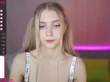 hot cam girl oh_honey_ image #1916906