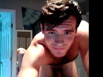 hot cam man smthingclever image #1420336