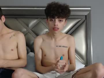 hot cam man gayndepressed image #717457
